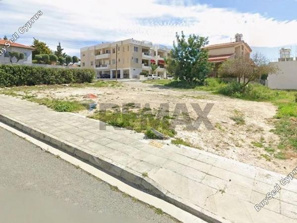 plot for sale kolossi limassol 8675879 image 16062842