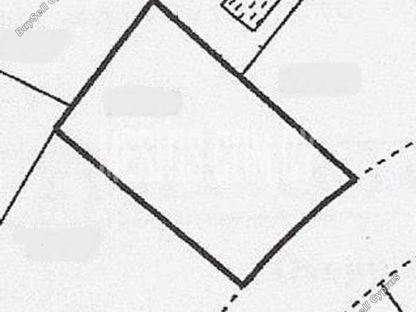 plot for sale nicosia municipality nicosia 976879 image 10563777