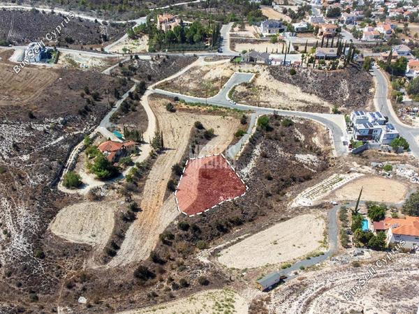 plot for sale nisou nicosia 8798879 image 16725658