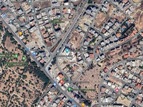 plot for sale pallouriotissa nicosia 1062879 image 16180594
