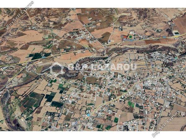 plot for sale pano deftera nicosia 7750879 image 14757330