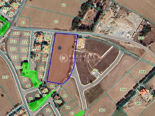plot for sale pervolia larnaca 8367879 image 14579738