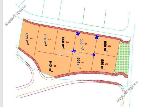 plot for sale pervolia larnaca 8367879 image 14579739