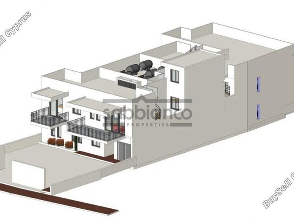 plot for sale pervolia larnaca 8748879 image 16469464