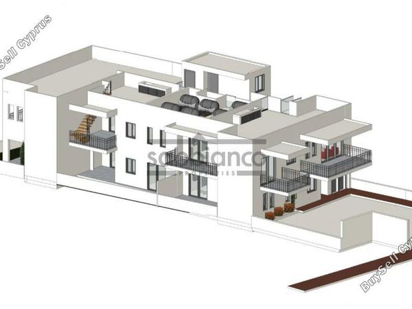 plot for sale pervolia larnaca 8748879 image 16469467