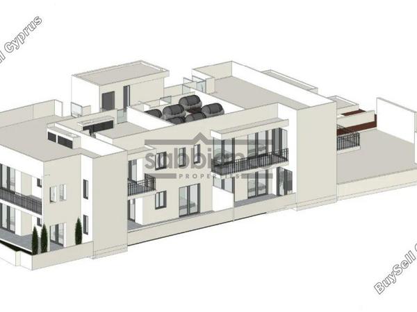 plot for sale pervolia larnaca 8748879 image 16469469