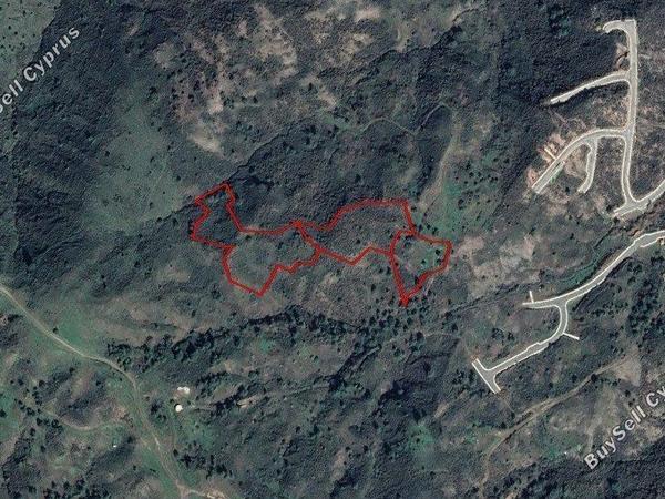 plot for sale pigenia nicosia 1680879 image 10266062