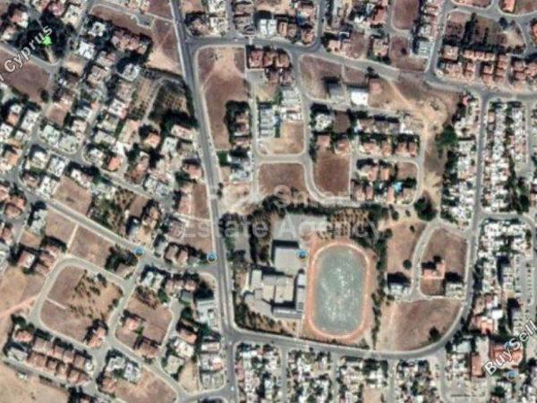 plot for sale strovolos nicosia 1150879 image 12670509