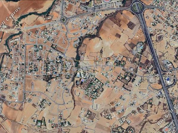 plot for sale strovolos nicosia 7957879 image 11409716