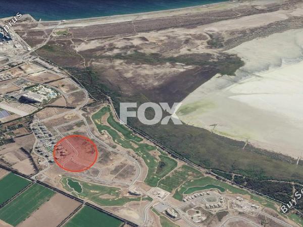 plot for sale tserkezoi limassol 8826879 image 16966630