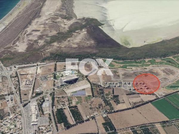 plot for sale tserkezoi limassol 8826879 image 16966632