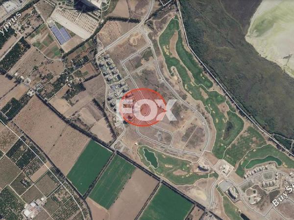 plot for sale tserkezoi limassol 8826879 image 16966634