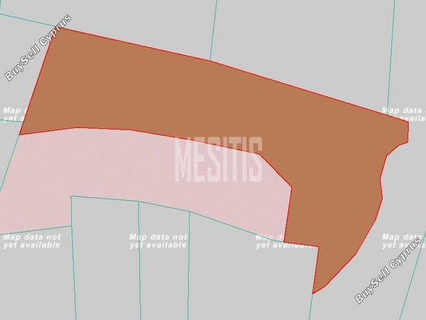 plot for sale xylotymvou larnaca 8936879 image 17649255