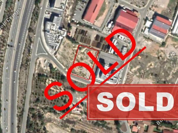 plot sold strovolos nicosia 829879 image 682621