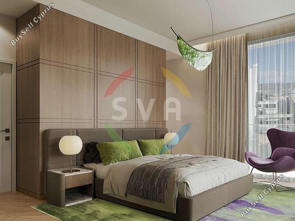 studio apartment building for sale linopetra limassol 7900879 image 11103202