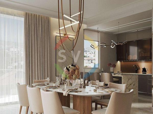 studio apartment building for sale linopetra limassol 7900879 image 11103205