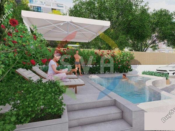 studio apartment building for sale linopetra limassol 7900879 image 14089086