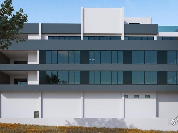 studio building for rent linopetra limassol 1228879 image 17323093