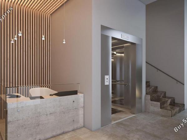 studio building for rent linopetra limassol 1228879 image 17323094