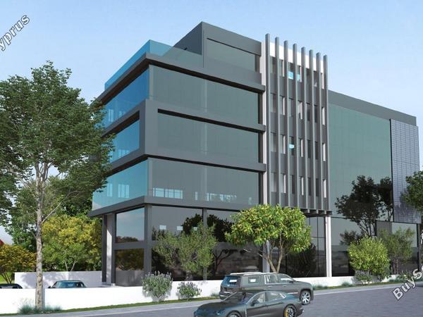 studio building for rent linopetra limassol 1228879 image 17323095