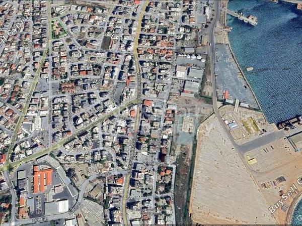 studio building for sale larnaca municipality larnaca 1314879 image 12648187