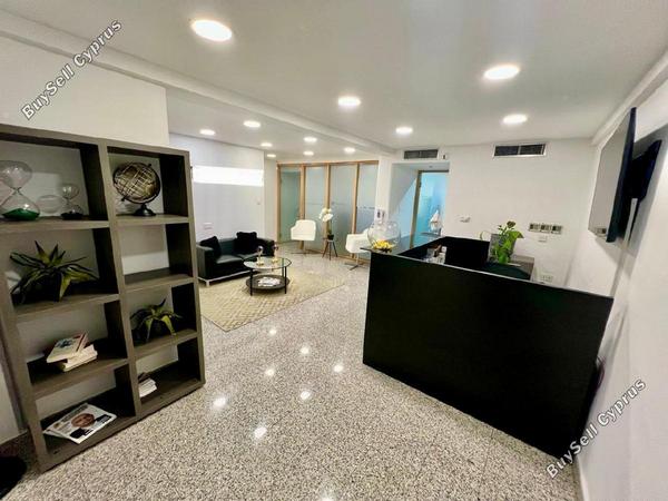 studio office for rent agia zoni limassol 8880879 image 17279589