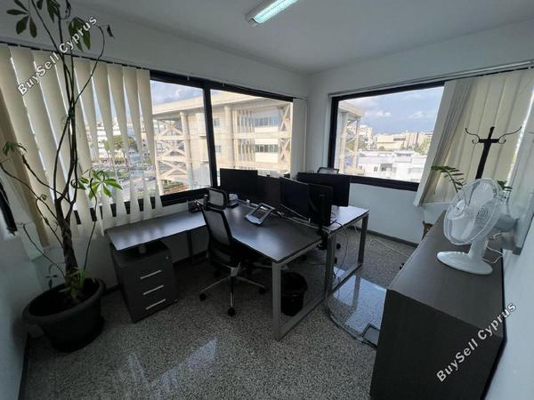studio office for rent agia zoni limassol 8880879 image 17279592