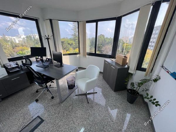 studio office for rent agia zoni limassol 8880879 image 17279593