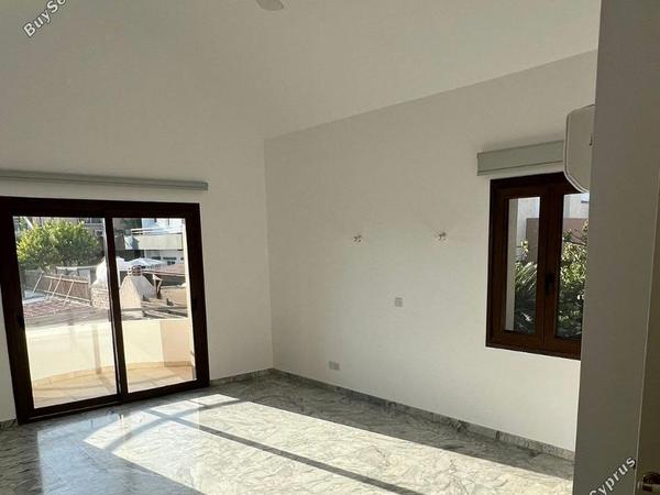 studio office for rent agios athanasios limassol 8473879 image 15230252