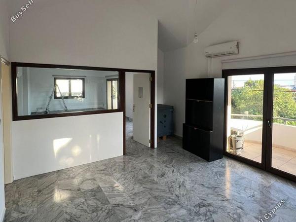 studio office for rent agios athanasios limassol 8473879 image 15288037