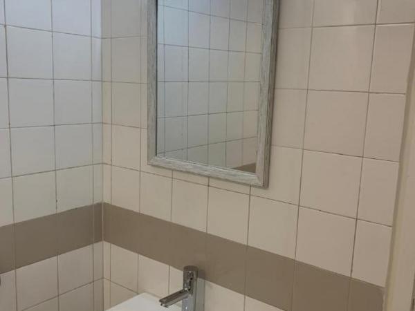 studio office for rent katholiki limassol 8467879 image 17261112