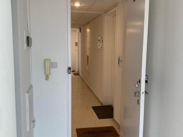 studio office for rent katholiki limassol 8467879 image 17261113
