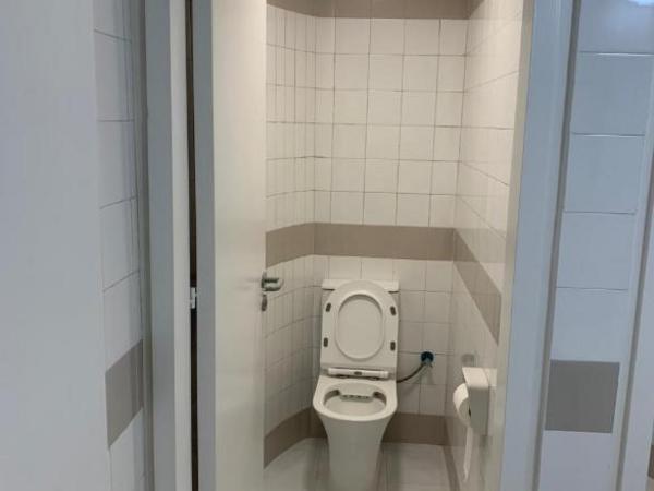 studio office for rent katholiki limassol 8467879 image 17261114