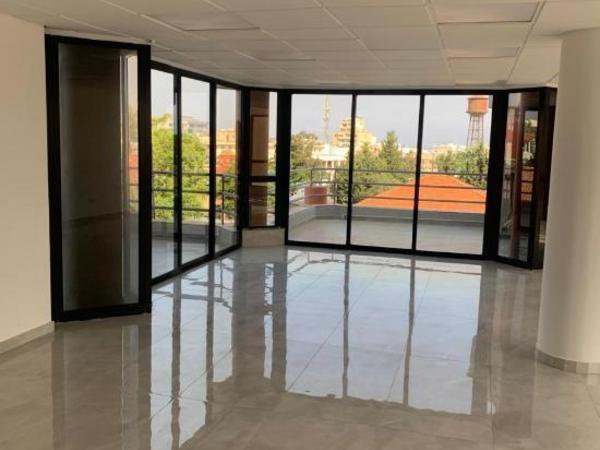 studio office for rent katholiki limassol 8467879 image 17261116