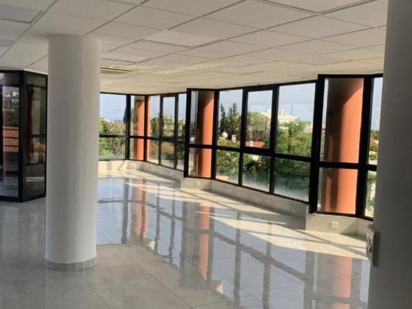 studio office for rent katholiki limassol 8467879 image 17261117