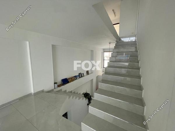 studio office for rent paphos municipality paphos 7948879 image 11337883