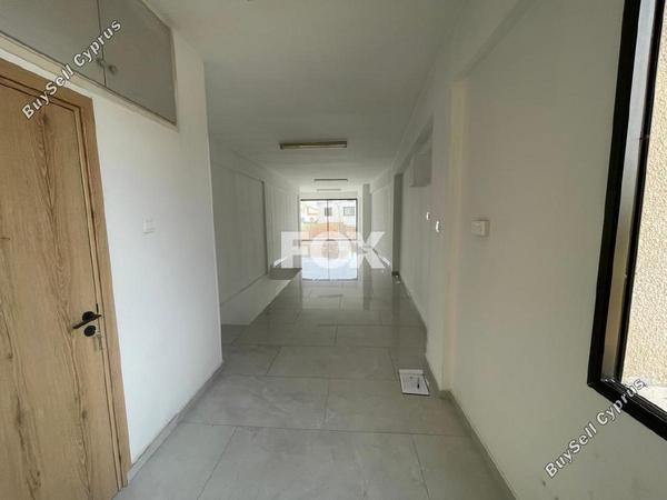 studio office for rent paphos municipality paphos 7948879 image 11337885