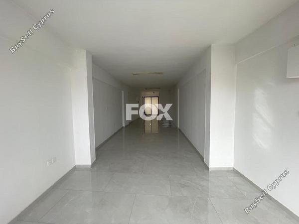 studio office for rent paphos municipality paphos 7948879 image 11337886