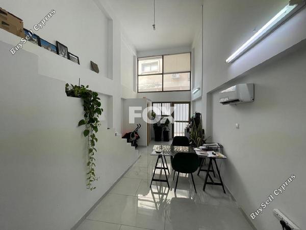 studio office for rent paphos municipality paphos 7948879 image 11337887