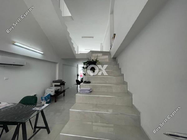 studio office for rent paphos municipality paphos 7948879 image 11337888