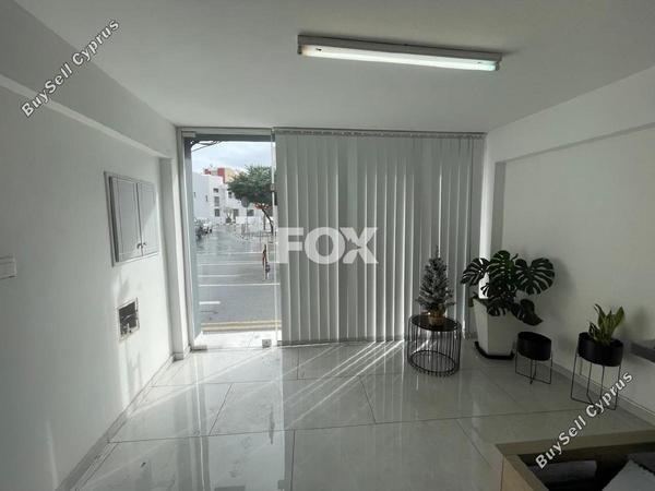 studio office for rent paphos municipality paphos 7948879 image 11337889