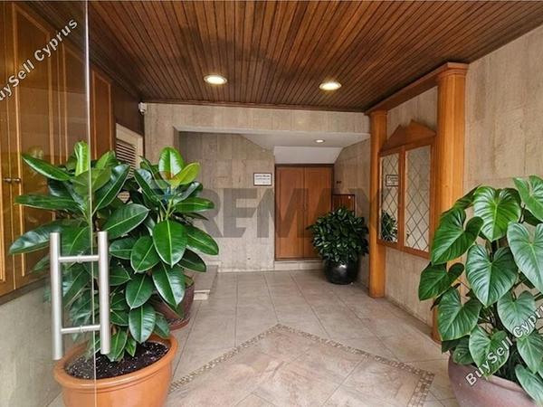 studio office for sale katholiki limassol 8897879 image 17353619