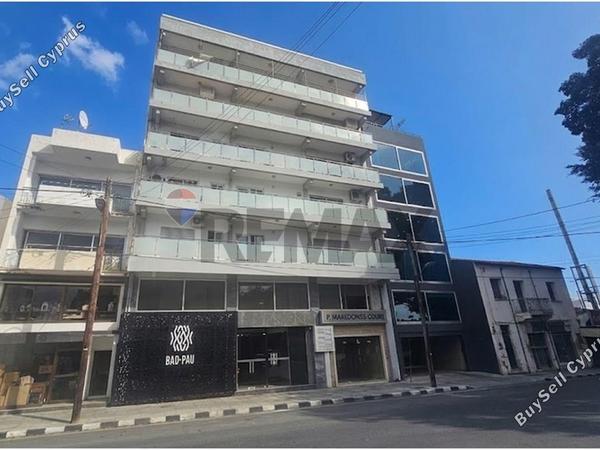 studio office for sale katholiki limassol 8897879 image 17353620