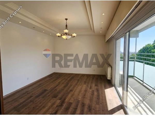 studio office for sale katholiki limassol 8897879 image 17353621