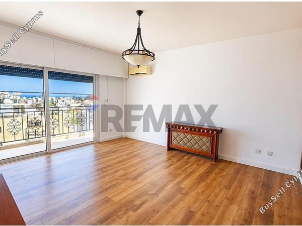 studio office for sale katholiki limassol 8897879 image 17353622