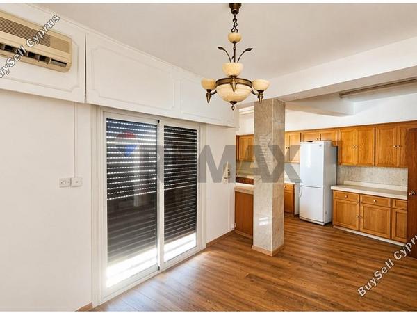 studio office for sale katholiki limassol 8897879 image 17353623
