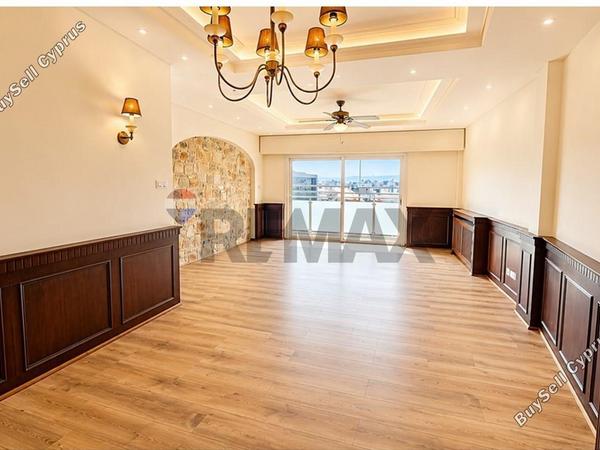 studio office for sale katholiki limassol 8897879 image 17353624