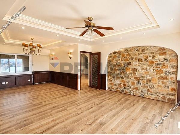 studio office for sale katholiki limassol 8897879 image 17353625