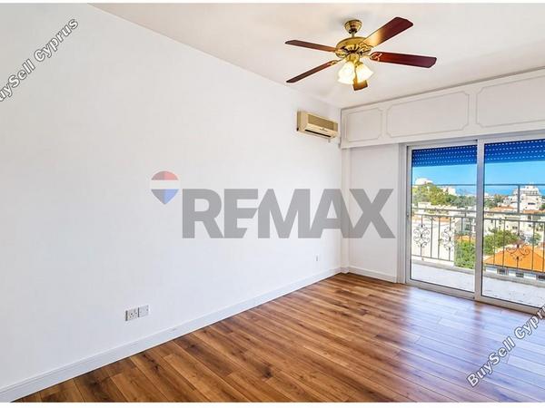 studio office for sale katholiki limassol 8897879 image 17353626