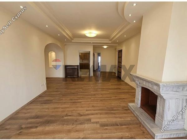 studio office for sale katholiki limassol 8897879 image 17353627
